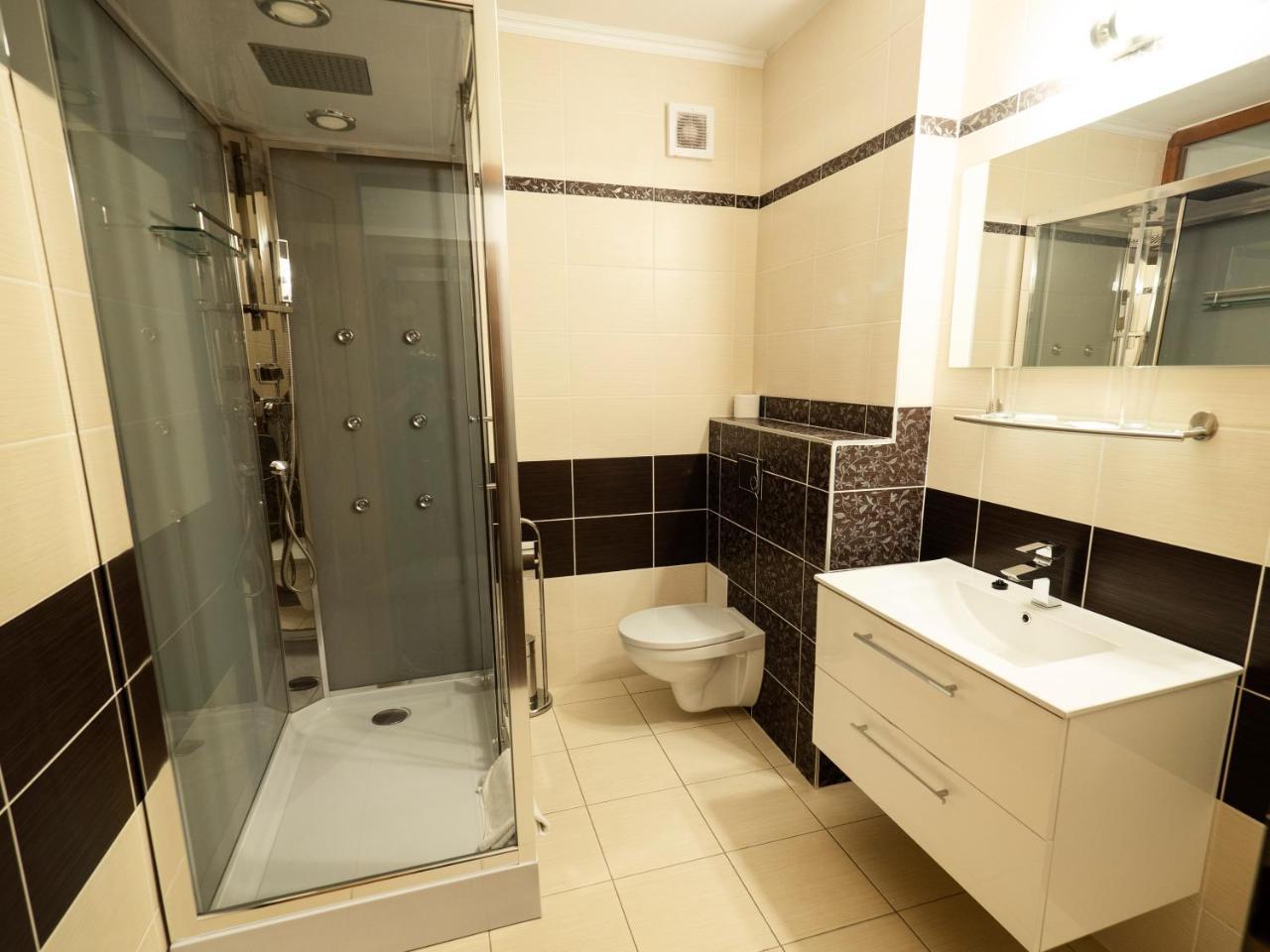 Penzion Almada Zvolen Extérieur photo